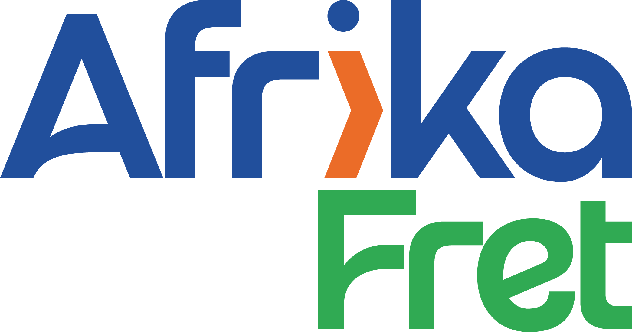 Afrika Fret